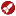 katyusha.org